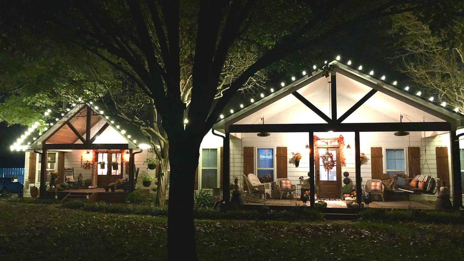 LongviewChristmasLightInstallation WebsitePhoto 21