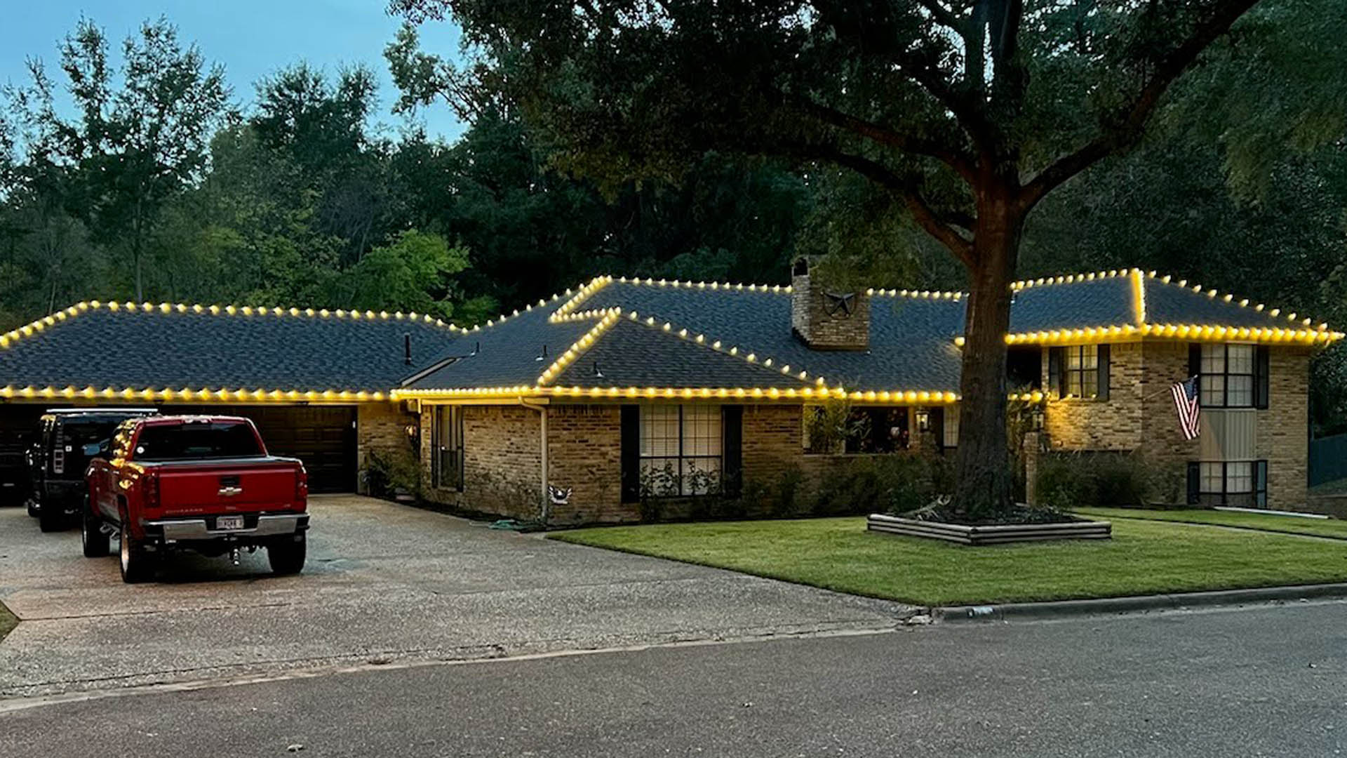 LongviewChristmasLightInstallation WebsitePhoto 33