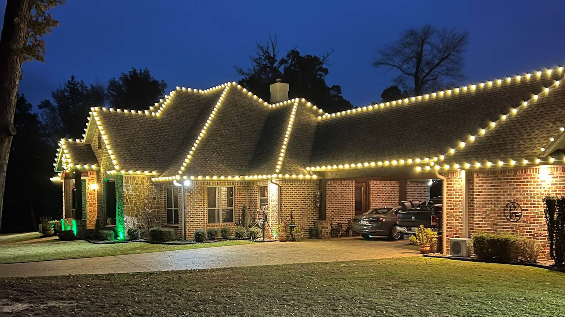 LongviewChristmasLightInstallation WebsitePhoto 36