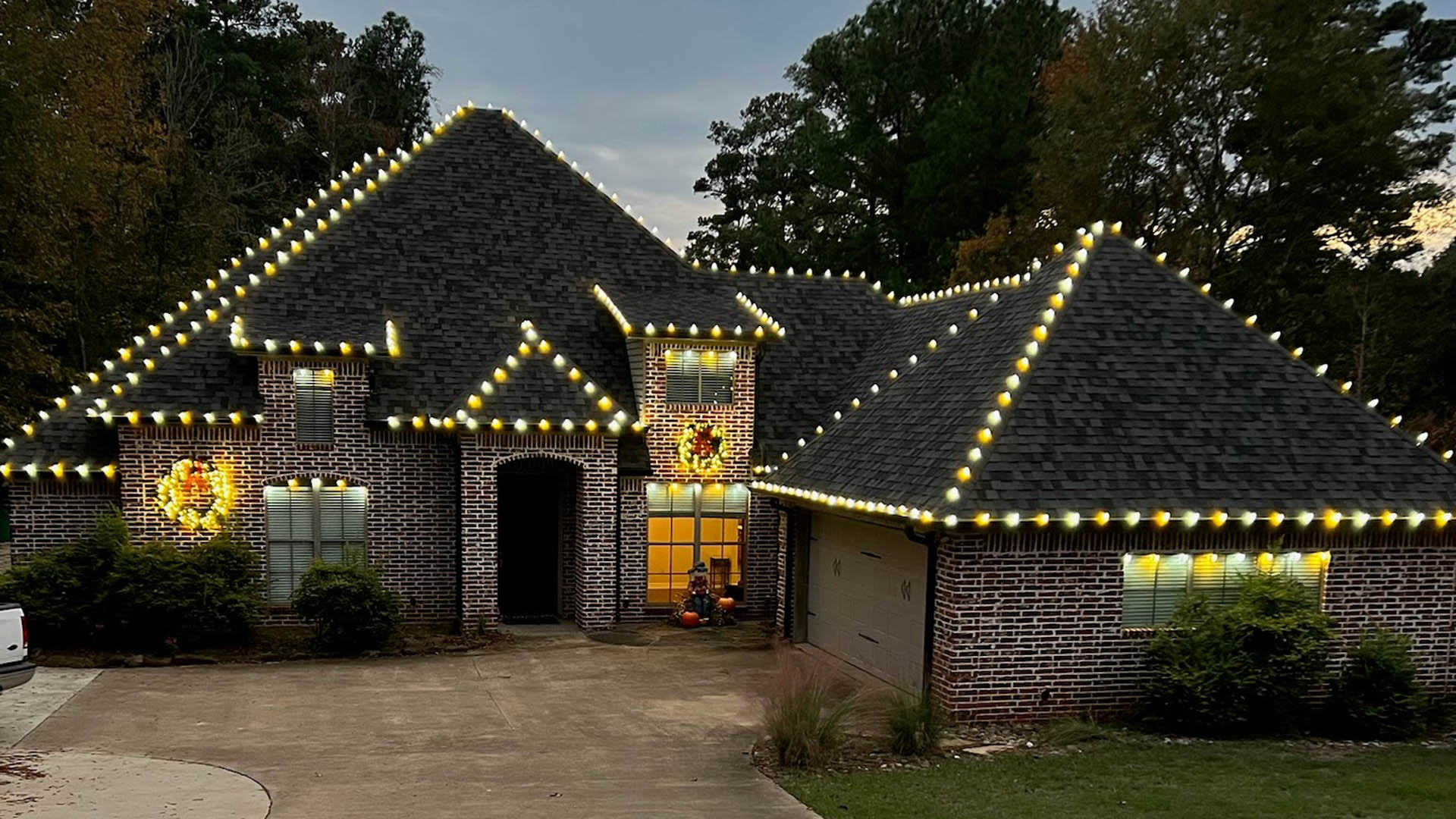 LongviewChristmasLightInstallation WebsitePhoto 38