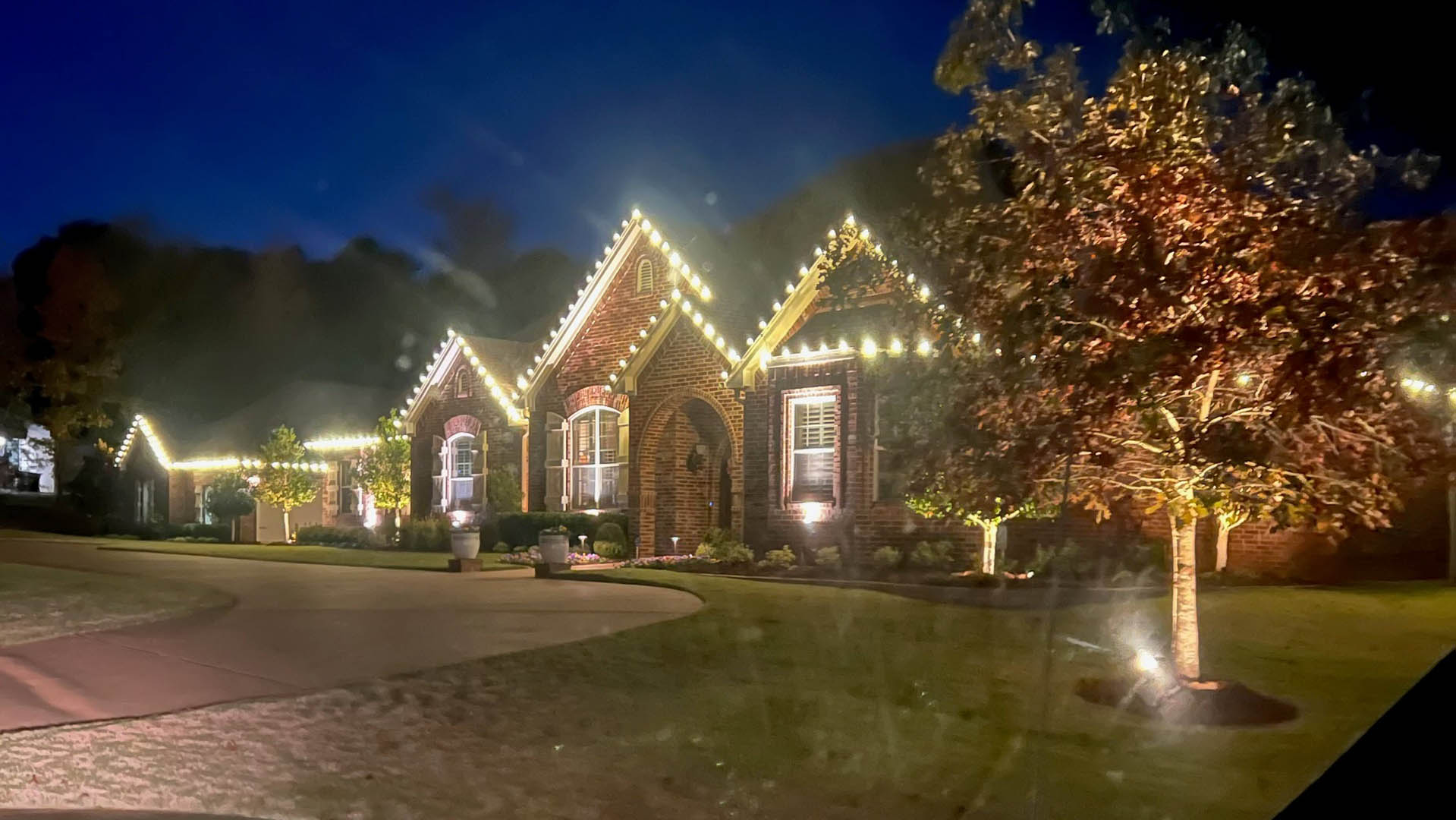 LongviewChristmasLightInstallation WebsitePhoto 40